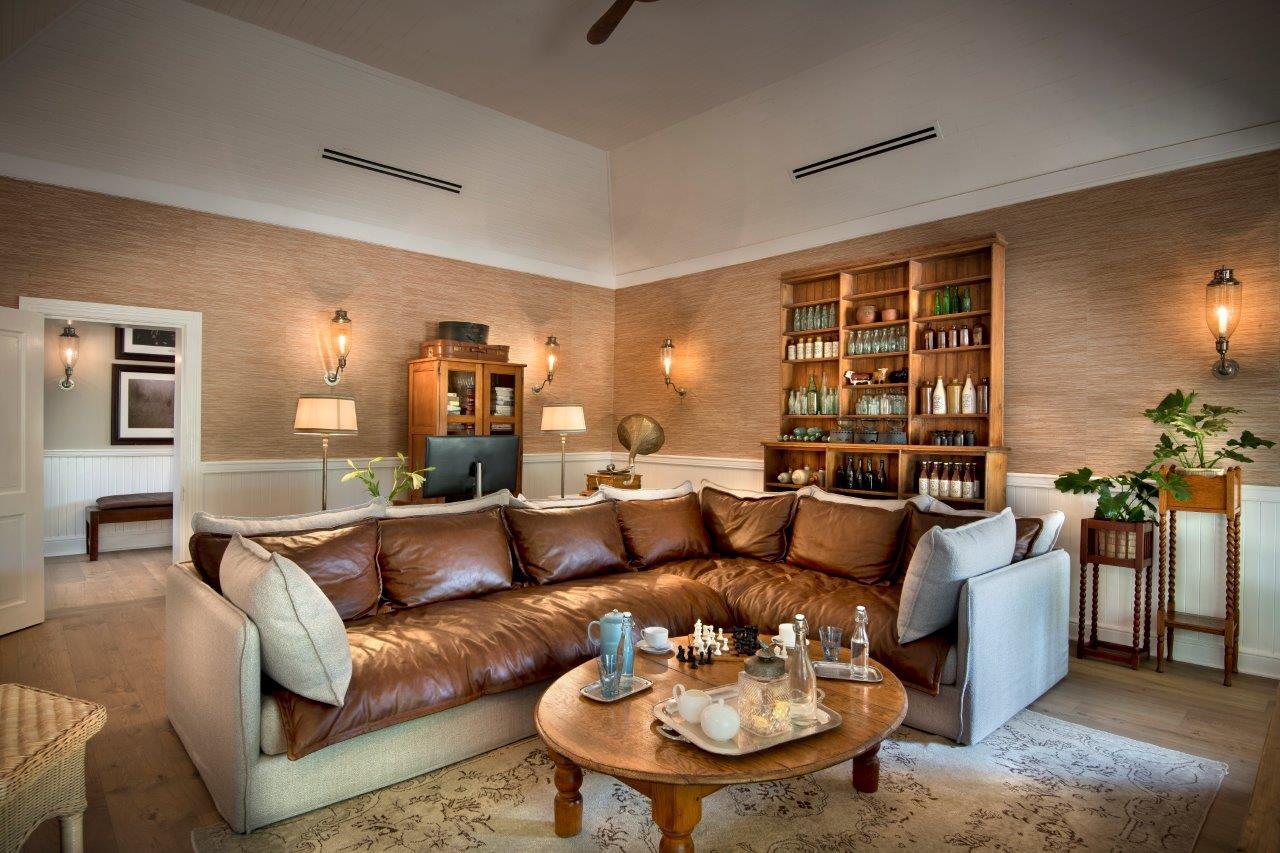 PlaceholderImage1302